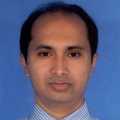 Dr. Prasanta Kumar Chakraborty
