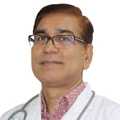 Prof. Dr. Shyamal Debnath