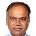 Prof. Dr. Md. Mujibur Rahman