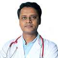 Prof. Dr. Ranjit Basak