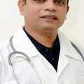 Dr. Md. Abul Hossain Shahin