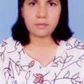 Dr. Hena Rani Barua