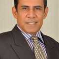Prof. Dr. SMA Erfan