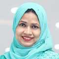 Dr. Ali Nafisa