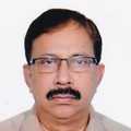 Prof. Dr. Chowdhury Yakub Jamal