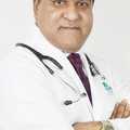 Prof. Dr. Hasibur Rahman