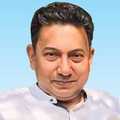 Dr. Md. Abdul Alim Nadim