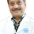 Prof. Dr. A.F. Mohiuddin Khan