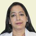 Prof. Dr. Shaheen Akhter