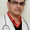 Dr. Shaikh Mohammad Hasan Mamun