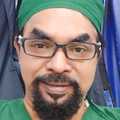 Dr. Monzurul Karim Biplob