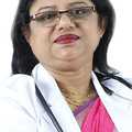 Dr. Gulshan Ara