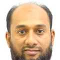 Dr. Md. Saif Hasan
