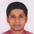 Dr. Ranjon Kumer Roy