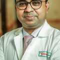 Dr. Md. Abdullah Al Mamun