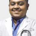 Dr. Md. Fahad-Bin-Alauddin