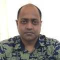 Dr. Asaduzzaman Biddut