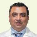 Dr. Md. Masudur Rahman