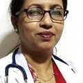 Dr. Rinku Das
