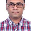 Dr. Md. Al Rizwan Russel