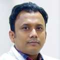 Dr. Md. Mainul Islam Murad