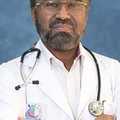 Dr. ATM Rezaul Karim