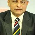 Brig. Gen. Prof. Dr. Md. Azizul Islam