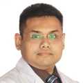 Dr. Tahseen Mahmood