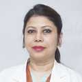 Dr. Nilufar Fatema