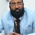 Dr. Mohammad Humayun Kabir
