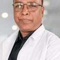 Dr. Md. Shakhawat Ullah