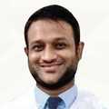 Dr. Tanvir Hossain Chowdhury