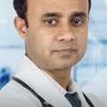 Dr. Md. Aliuzzaman Joarder