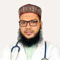Dr. Md. Saiful Islam