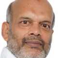 Brig. Gen. (Retd) Prof. Dr. Md. Sayedur Rahman