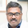 Dr. Ziaul Ahsan Mukta