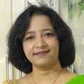 Dr. Shilpi Saha