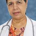 Dr. Rownak Jahan
