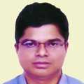 Prof. Dr. Khurshid Mahmood