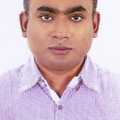 Dr. Sheikh Samsuzzaman