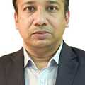Dr. Muhibbur Rahman Rafe