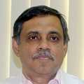 Prof. Dr. Shameem Anwarul Hoque