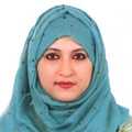 Dr. Farzana Anar