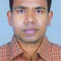 Dr. S. M. Tareq Uddin Ahmed