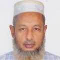 Dr. Md. Tofazzal Hossain