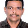 Prof. Dr. Maj. Gen. KM Omar Hasan