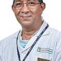 Prof. Dr. Md. Zulfiqar Hasan