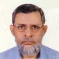 Asso. Prof. Dr. S.E. Kabir