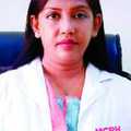 Dr. Samia Ahmed
