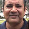 Dr. Mahmudul Hossain